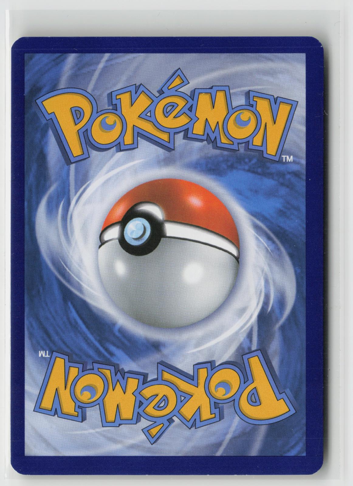 Jirachi XY67 XY Promo NM Holo P Pokemon