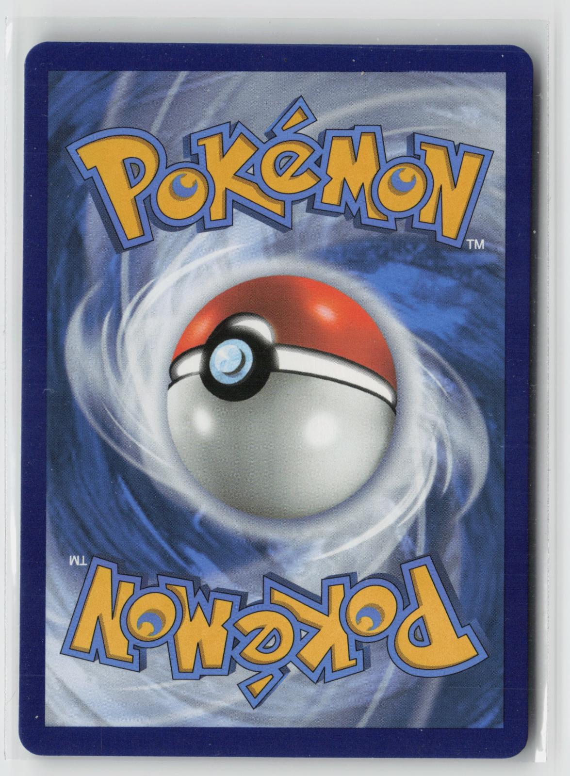 Orbeetle VMAX 021/185 Holo VMAX Rare Vivid Voltage Pokemon NM