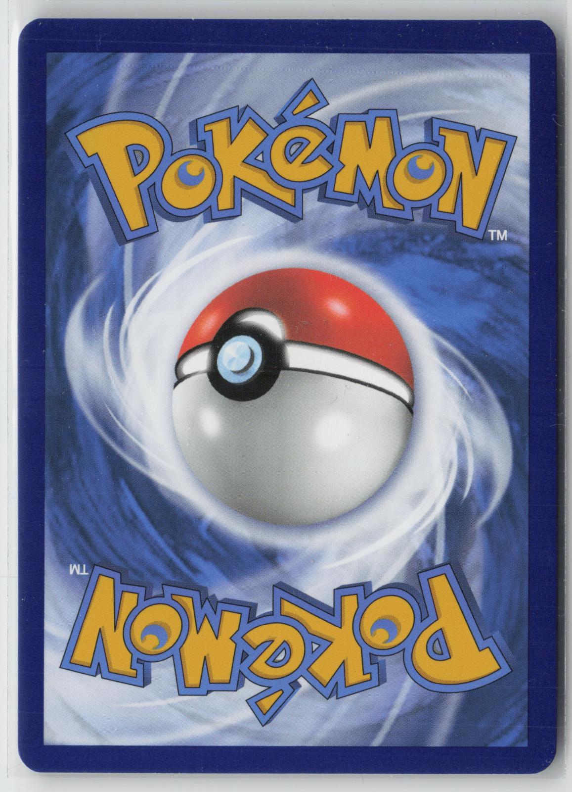 Iono 269/193 Special Illustration Rare Paldea Evolved Pokemon Holo NM