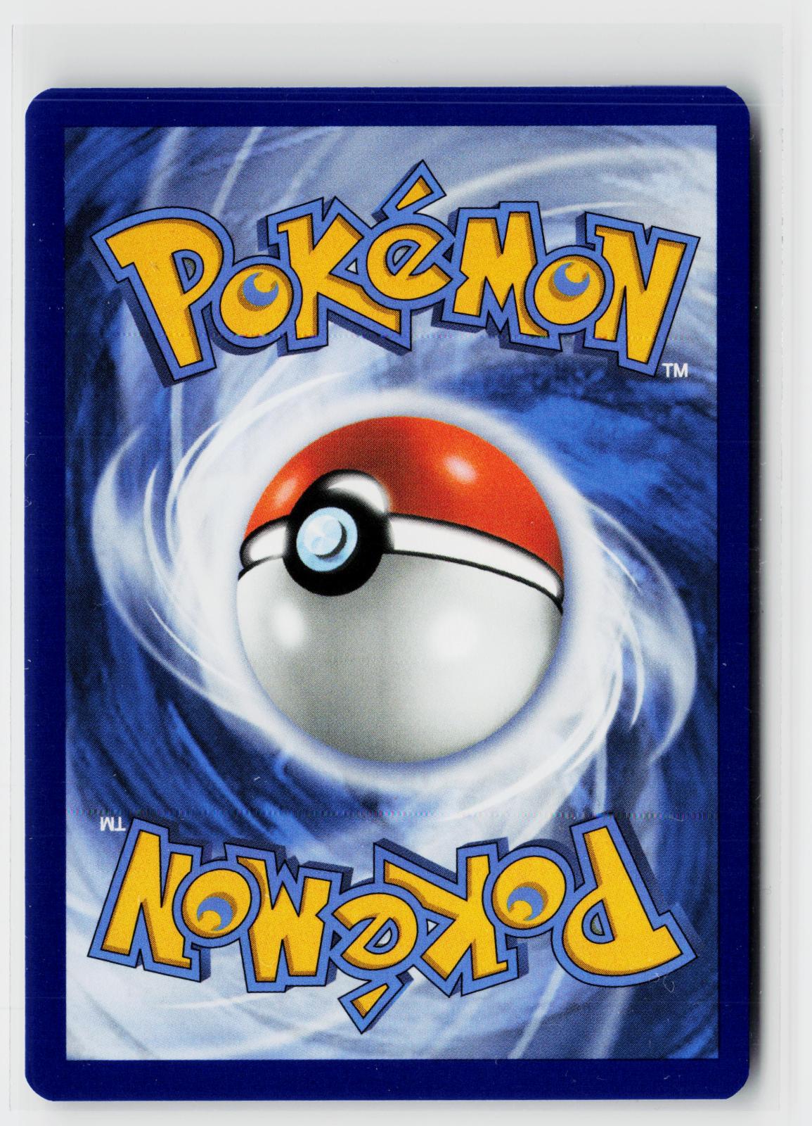 Aromatisse 036/088 Perfect Order NM UC Pokemon