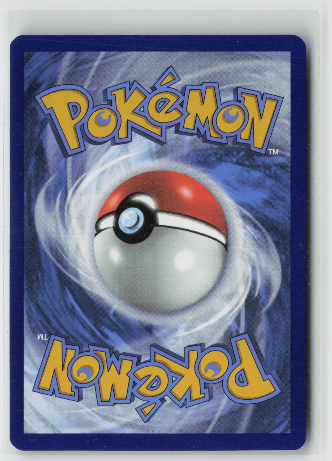Unfezant 150/086 Holo Illustration Rare Black Bolt Pokemon NM