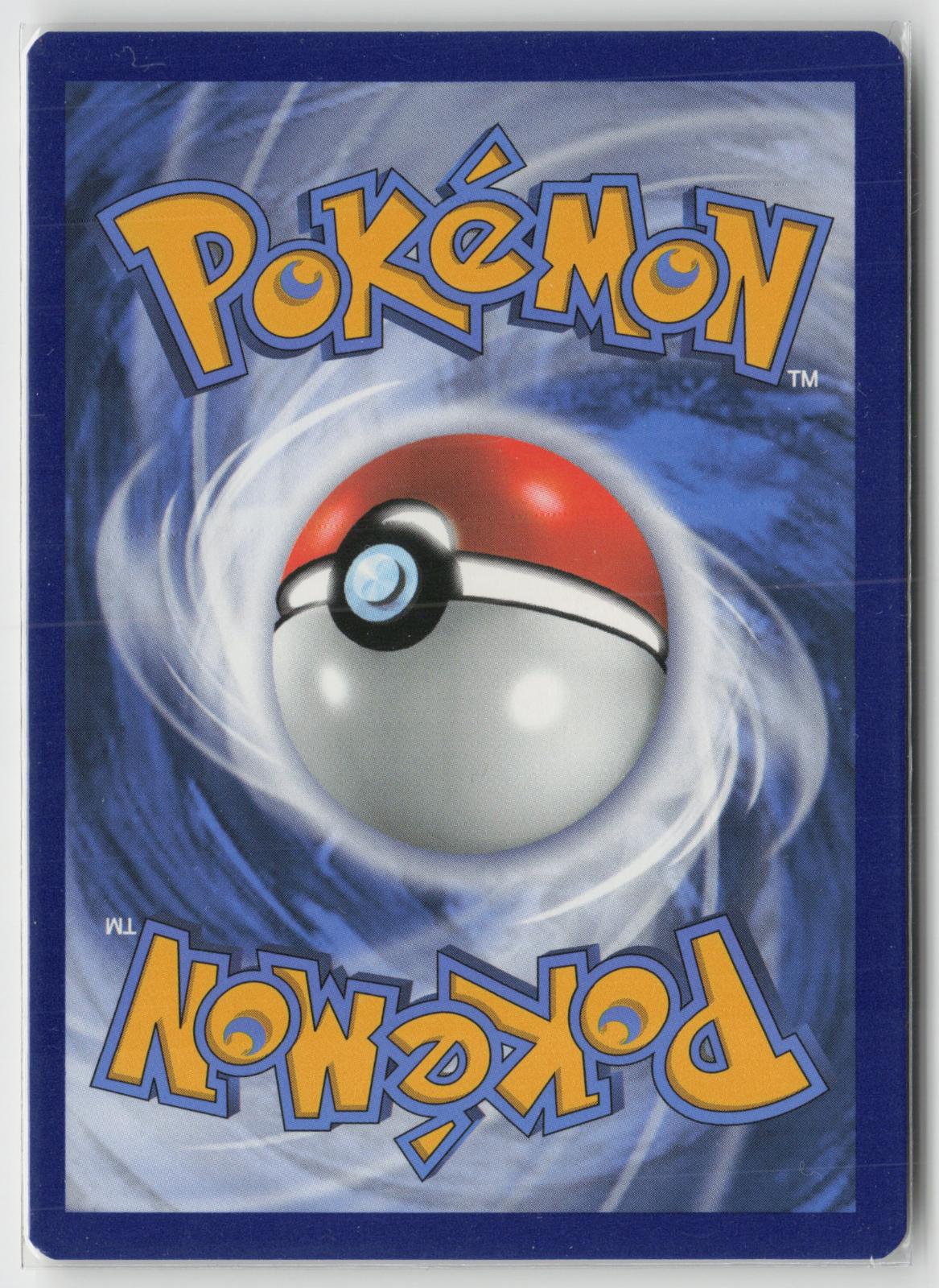 Froslass 226/203 Secret Rare Evolving Skies Pokemon NM