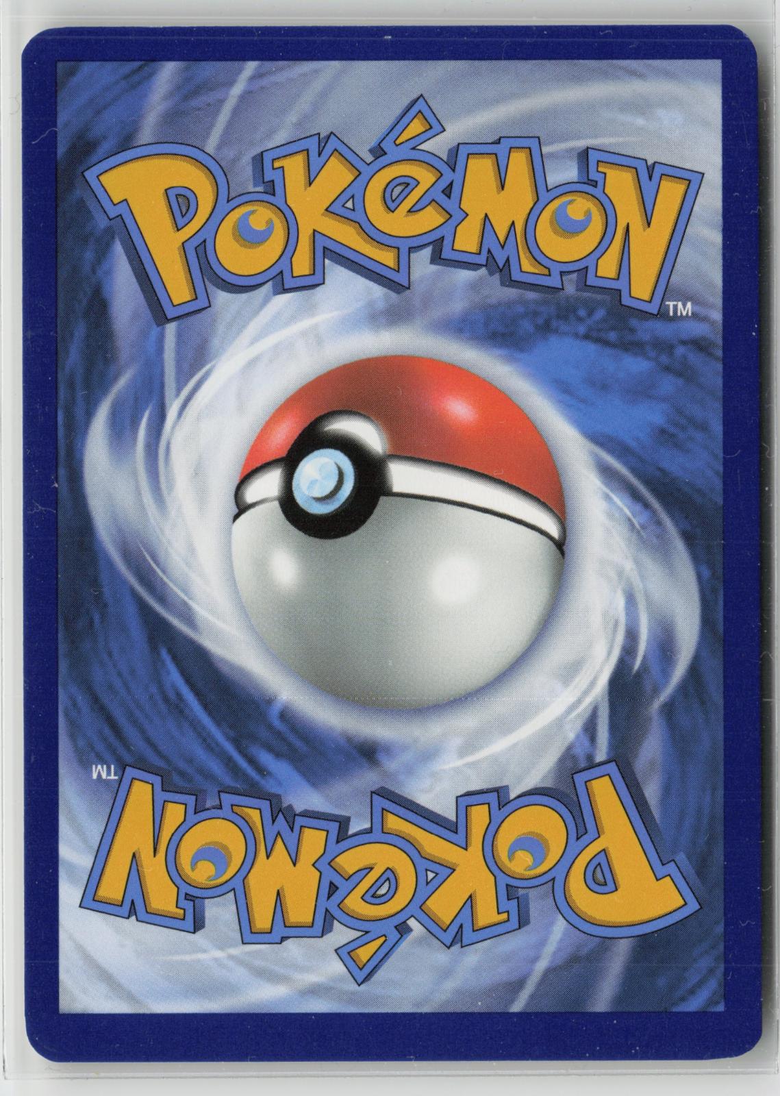 Jolteon TG04/TG30 Holo Brilliant Stars Trainer Gallery Pokemon NM