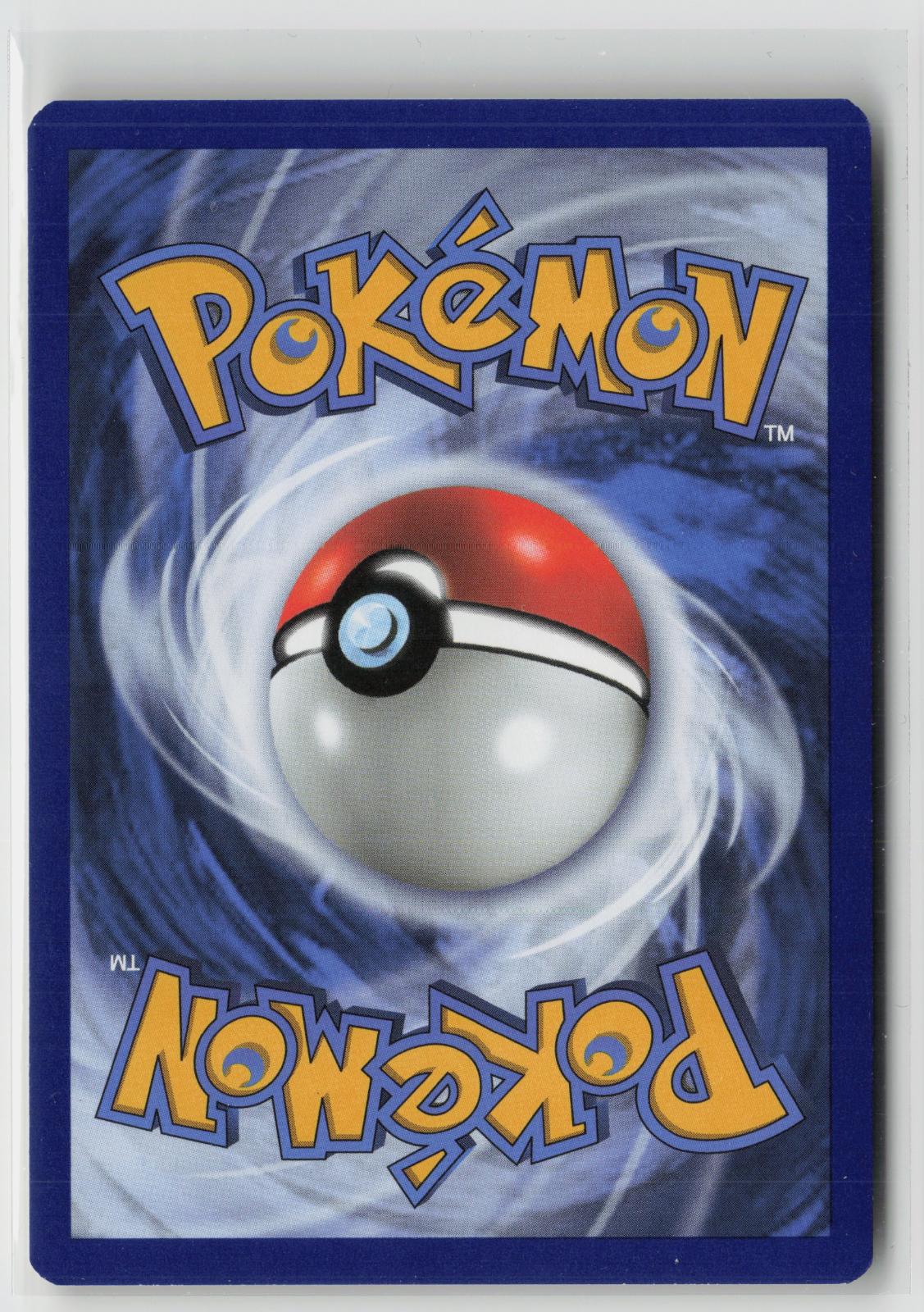 Mew 011/025 Holo Rare Celebrations Pokemon NM