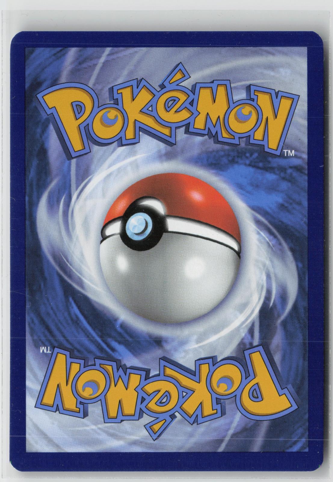 Black Belt's Training (Poke Ball Pattern) 099/131 Prismatic Evolutions NM