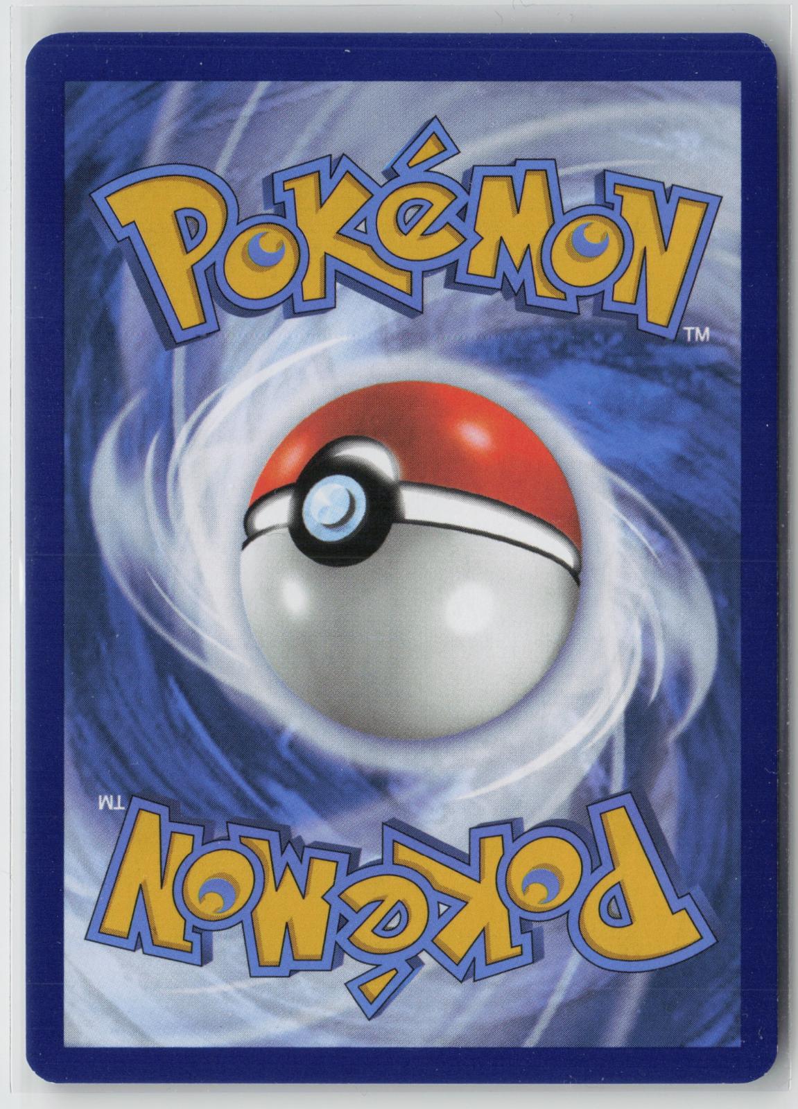 Iron Hands ex 031/131 Holo Double Rare Prismatic Evolutions Pokemon NM