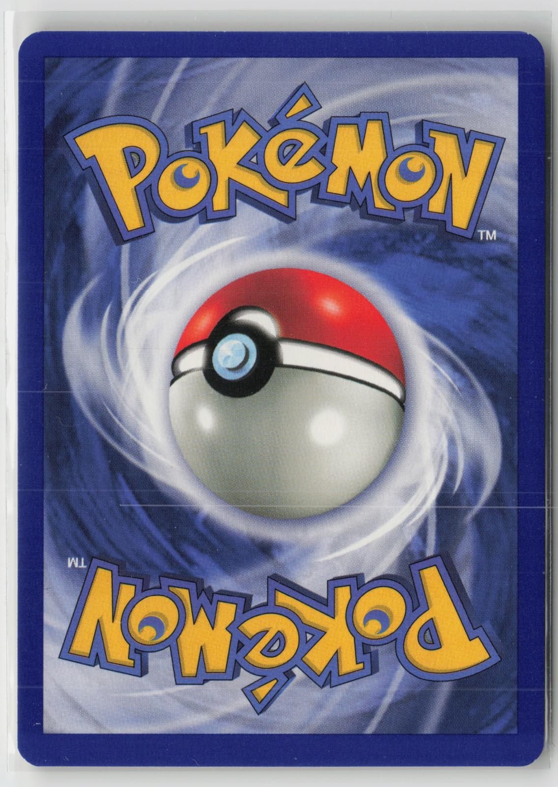 Pokemon Breeder 76/102 Rare Base Set Unlimited Pokemon NM