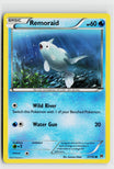 Remoraid 31/162 BREAKthrough NM C Pokemon