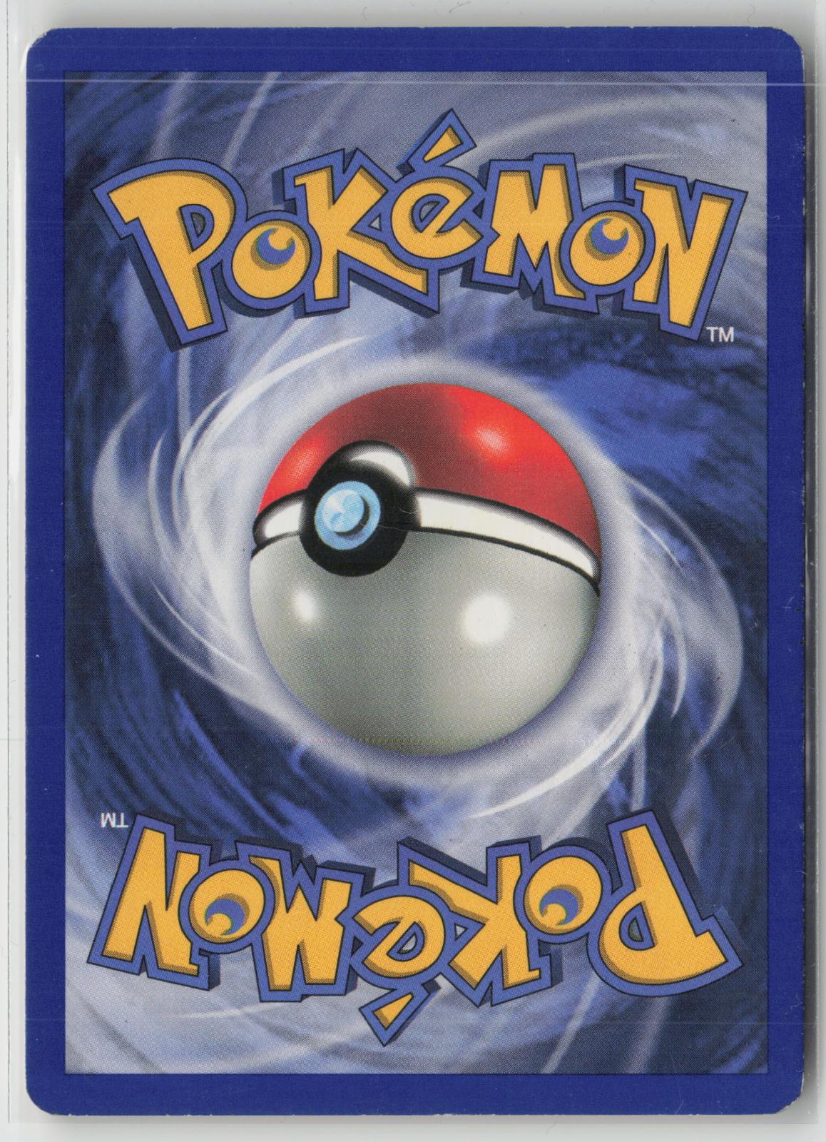 Charmander 46/102 Common Base Set Unlimited Pokemon MP