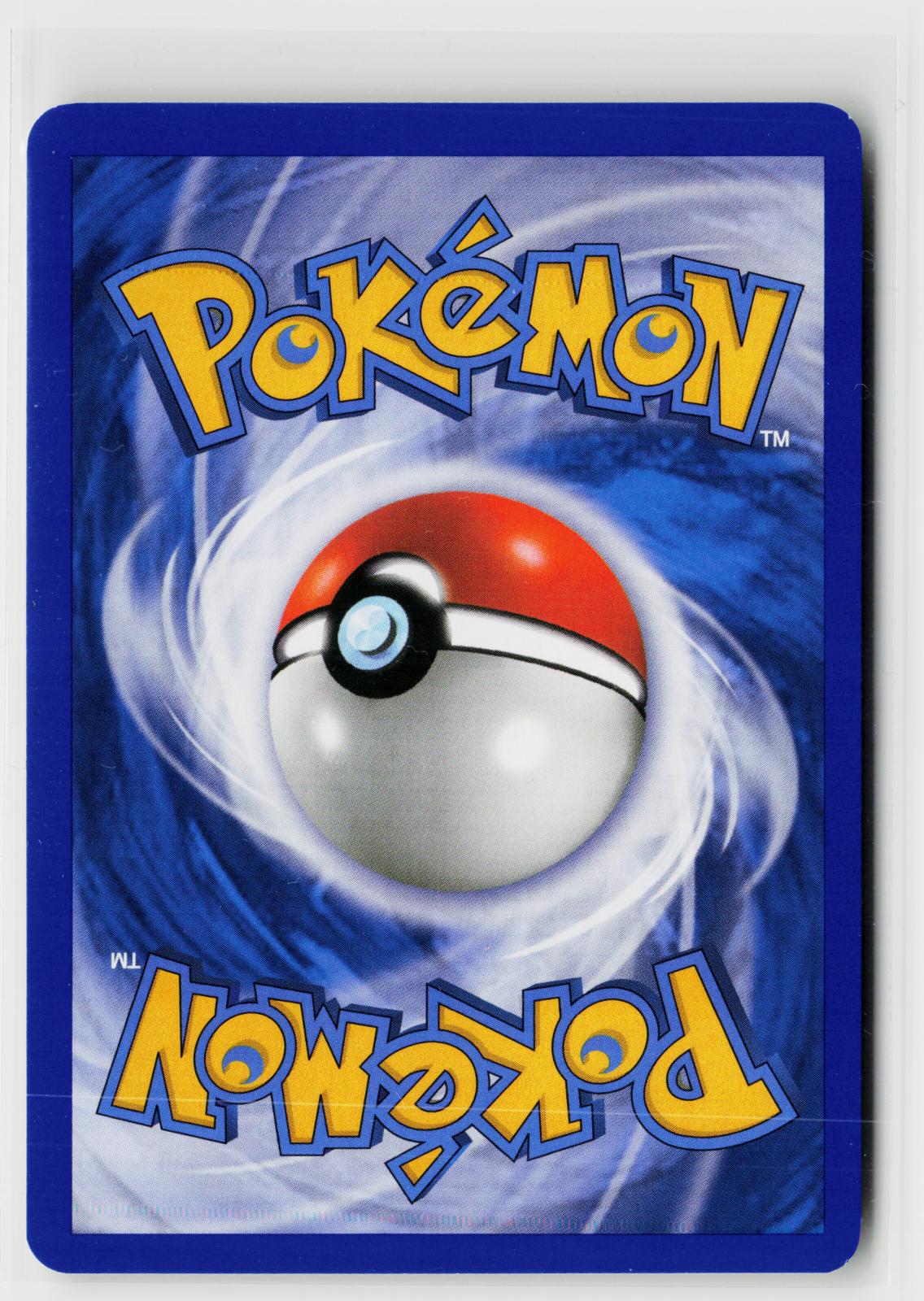 Beldum 90/147 Supreme Victors NM C Pokemon