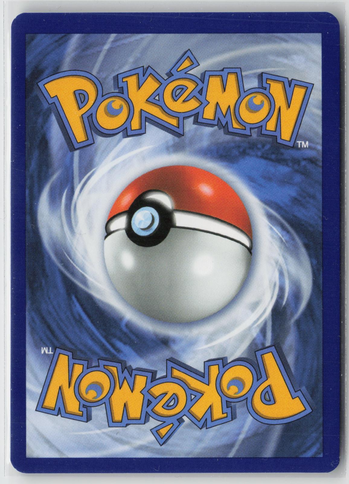 Paldean Wooper 102/094 Illustration Rare Phantasmal Flames Pokemon Holo NM