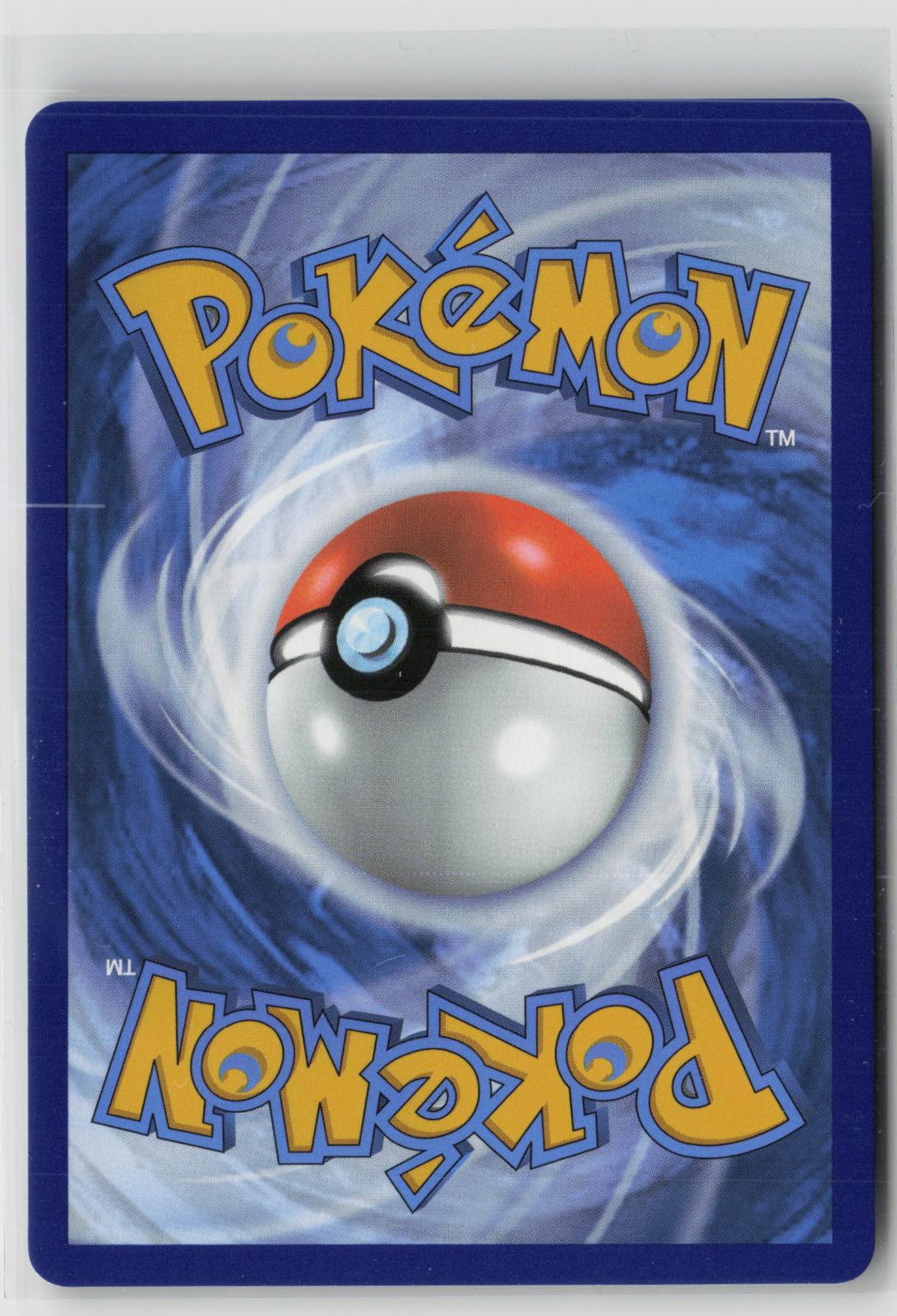 Excadrill ex 046/086 Holo Double Rare Black Bolt Pokemon NM