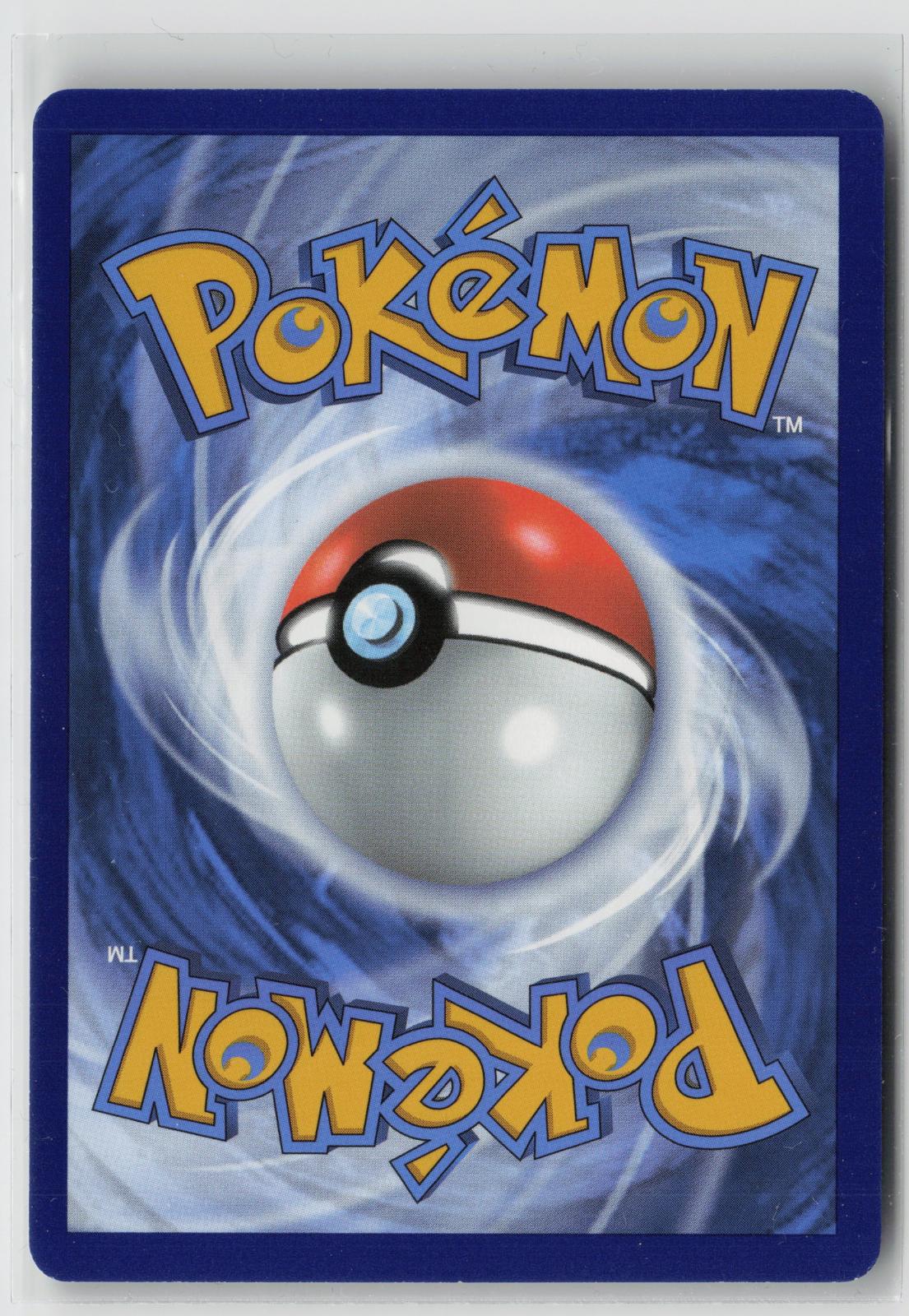 Team Rocket's Giovanni 238/182 Destined Rivals NM Holo Pokemon