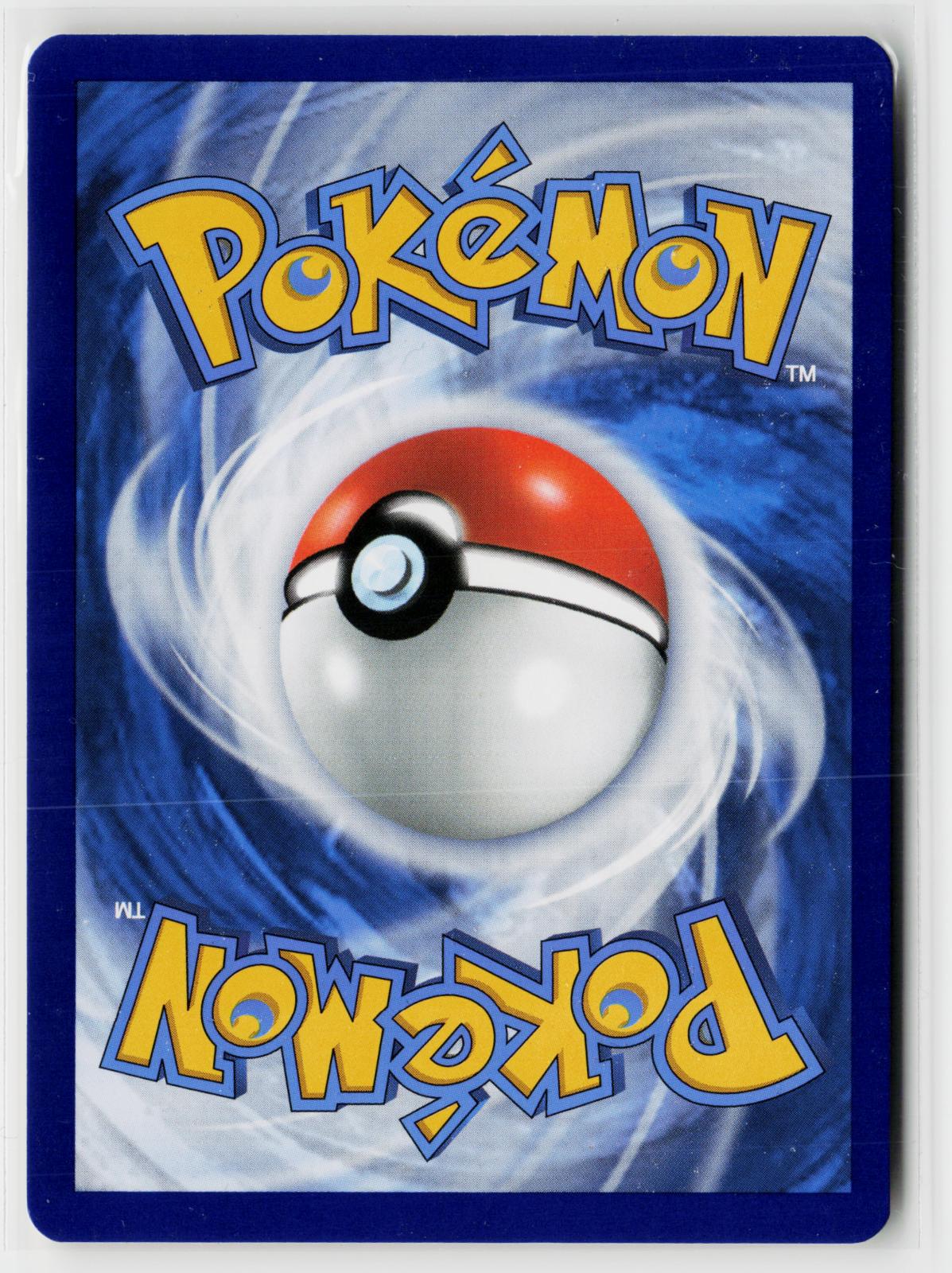 Charizard 025/185 Vivid Voltage NM R Pokemon