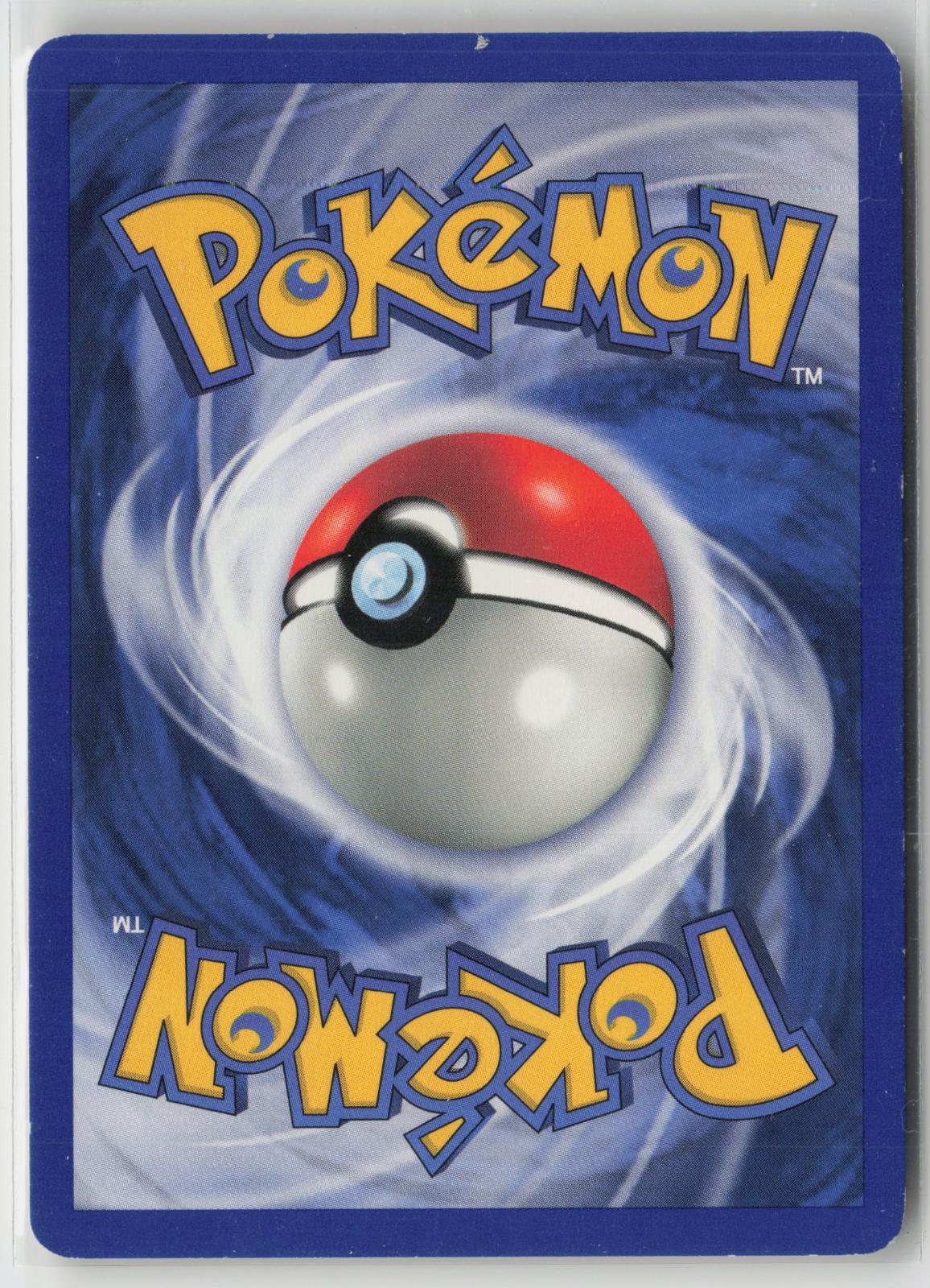 Blaine's Charmander 61/132 Common Gym Heroes Pokemon Unlimited LP