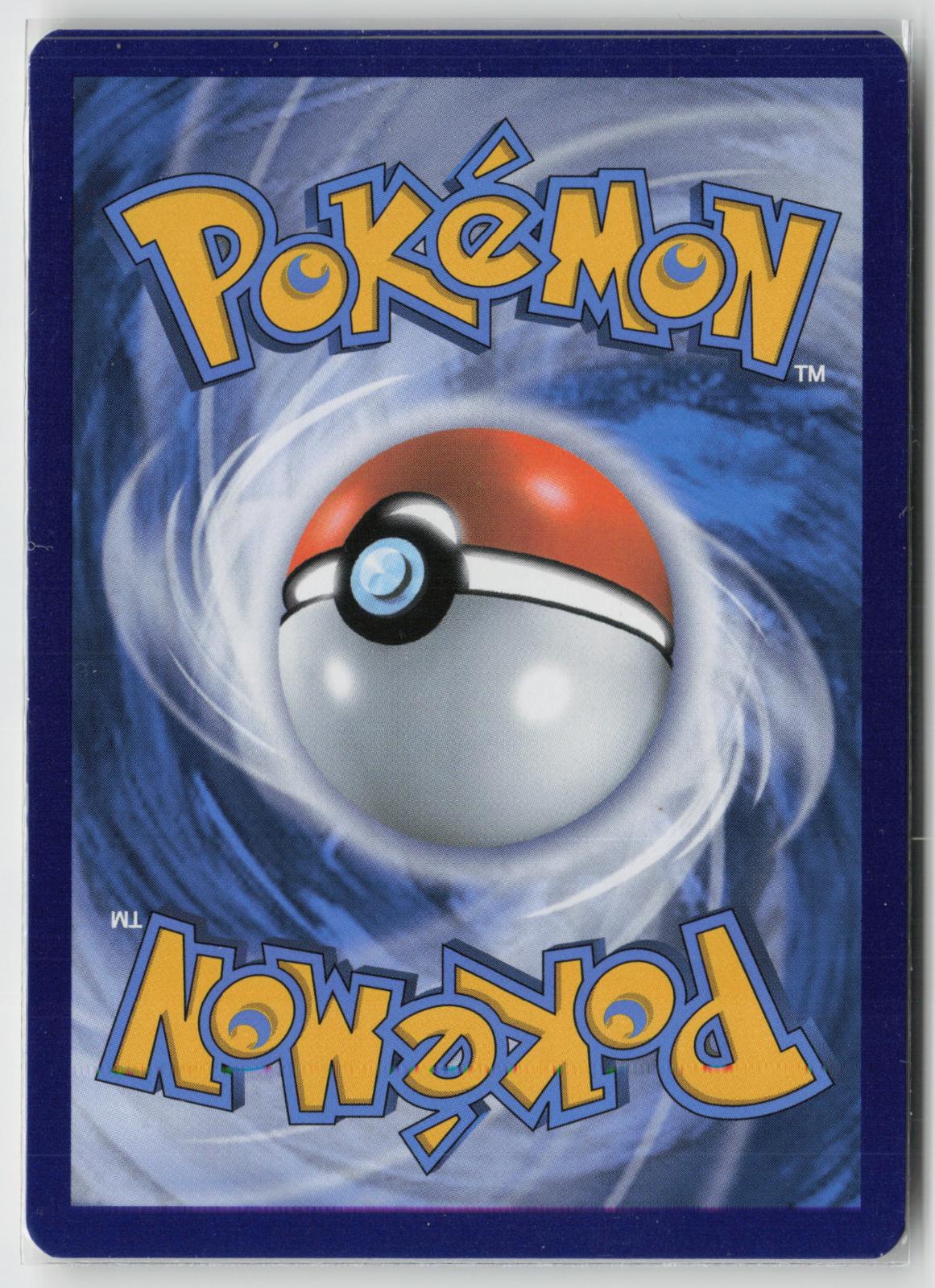 M Venusaur EX 100/108 Ultra Rare Evolutions Pokemon Holo NM