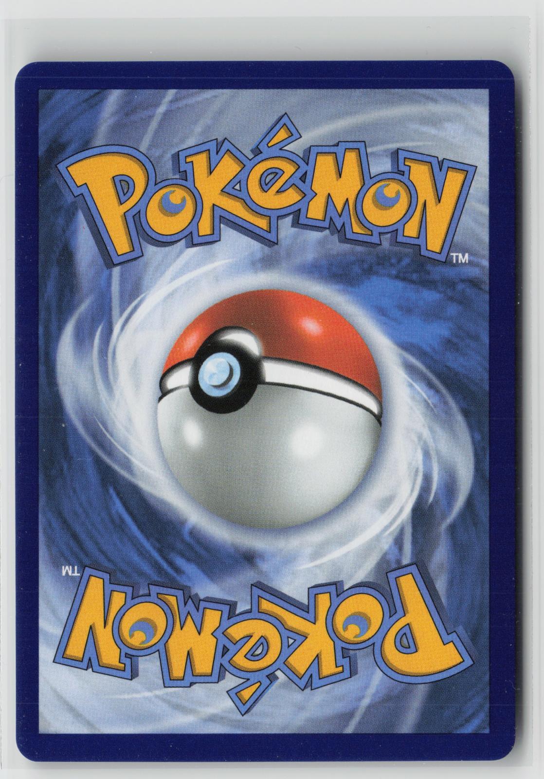 Raticate 099/088 Holo Illustration Rare Perfect Order Pokemon NM
