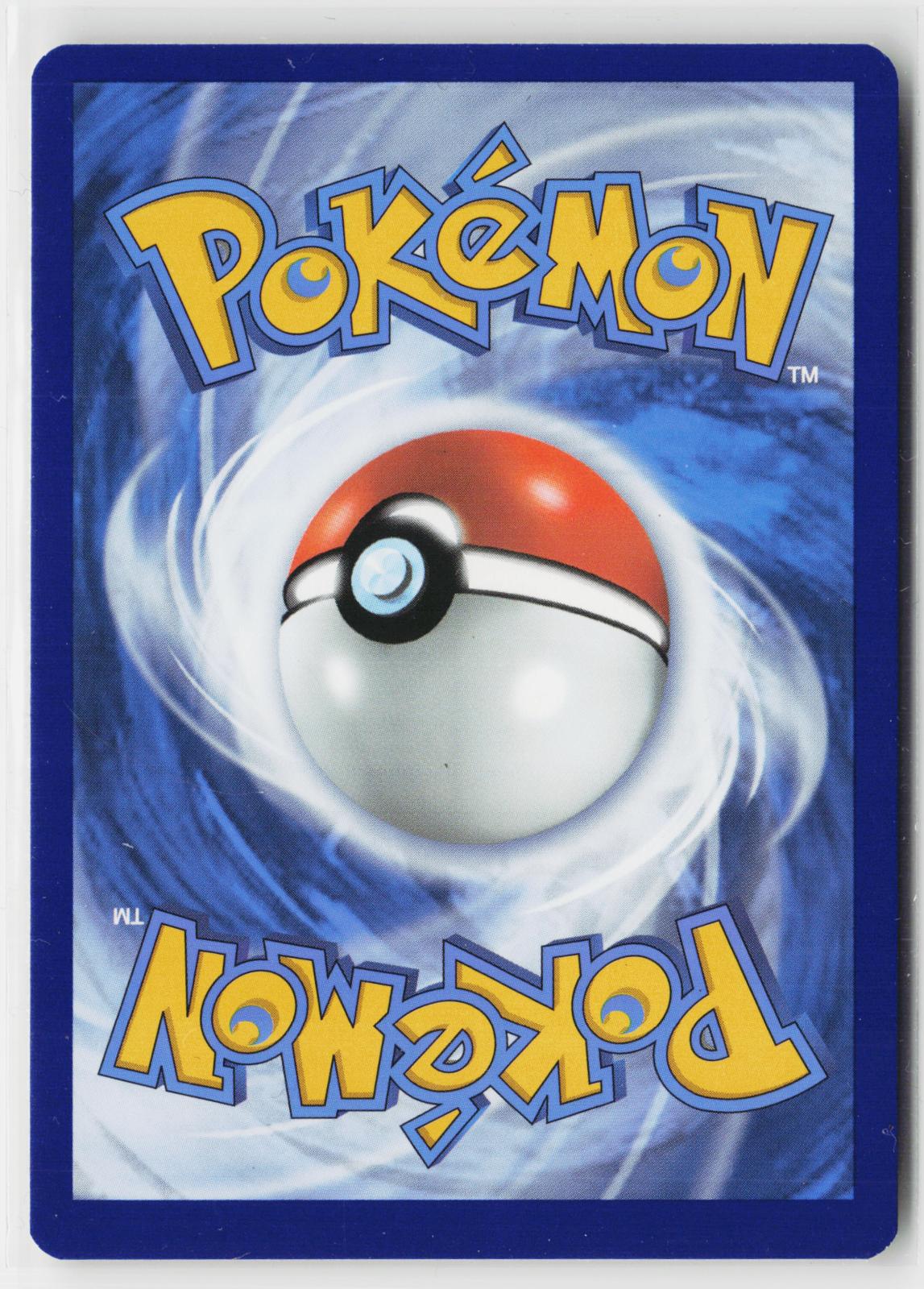 Flareon TG01/TG30 Brilliant Stars Trainer Gallery NM Holo TG Pokemon