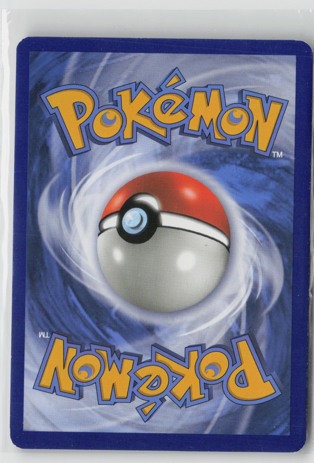 Mewtwo EX 61/162 Holo EX Rare BREAKthrough Pokemon NM