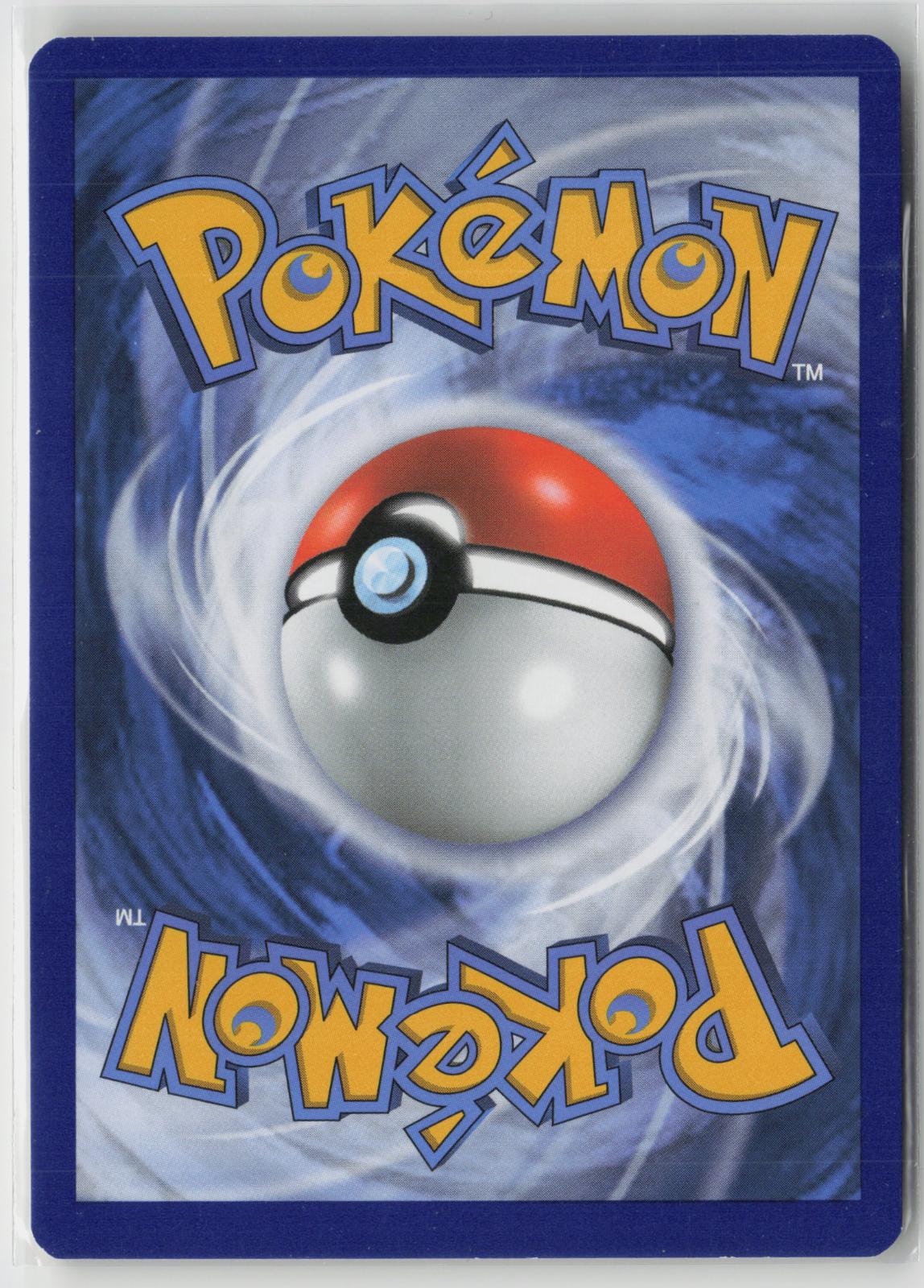 Pikachu 40/147 Common Burning Shadows Pokemon NM