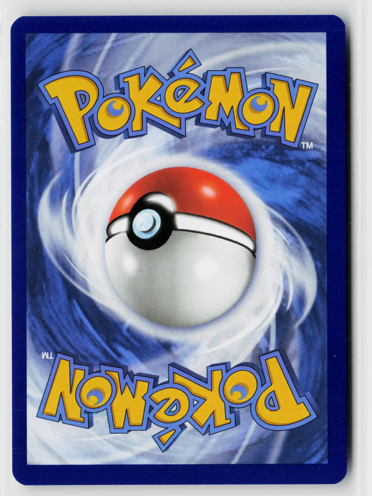 Lacey 172/142 Stellar Crown NM SIR Holo Pokemon