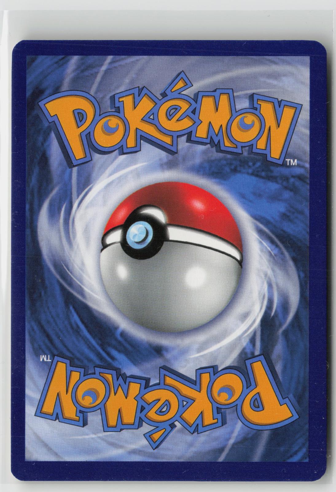Darkrai 105/189 Rare Deck Exclusives Pokemon NM
