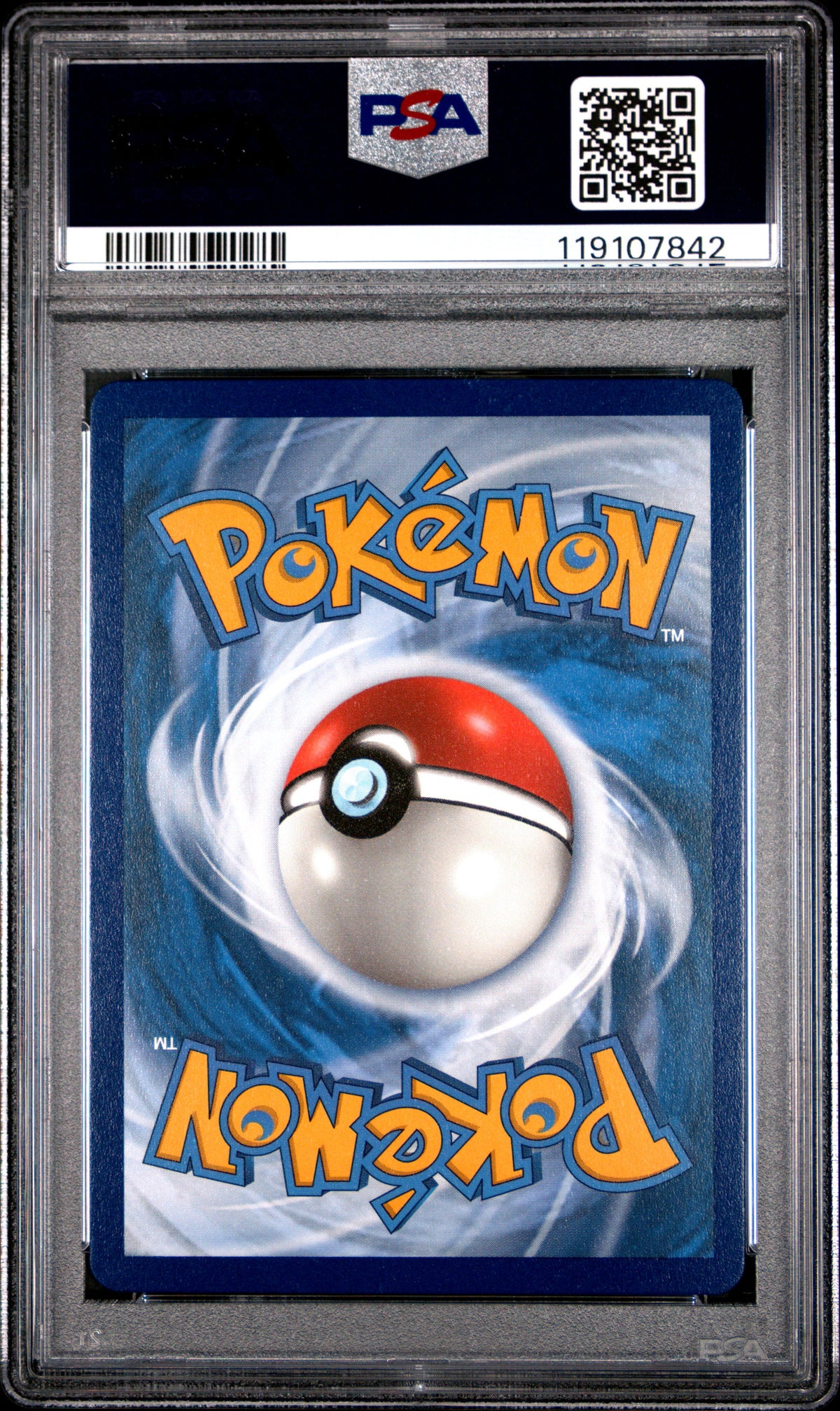 PSA 10 Ho-Oh Gx SV50/SV94 Hidden Fates Pokemon