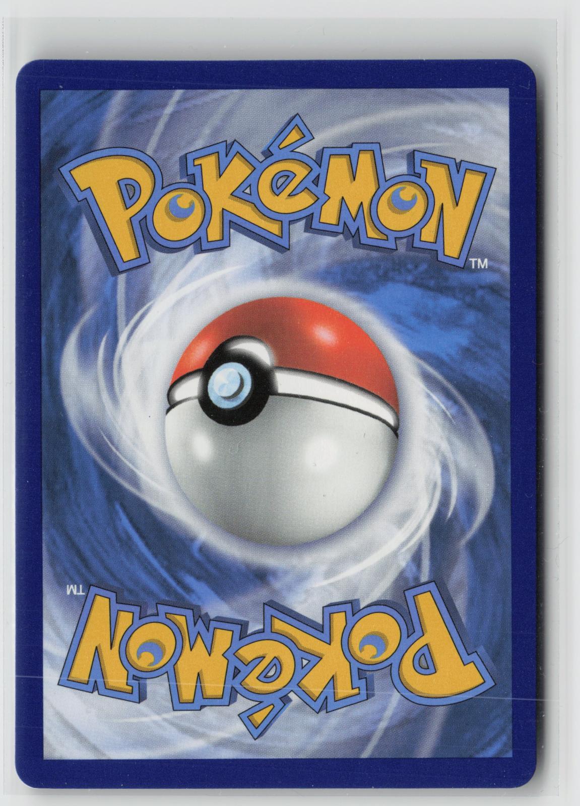 Klara 194/198 Ultra Rare Chilling Reign Pokemon Holo NM