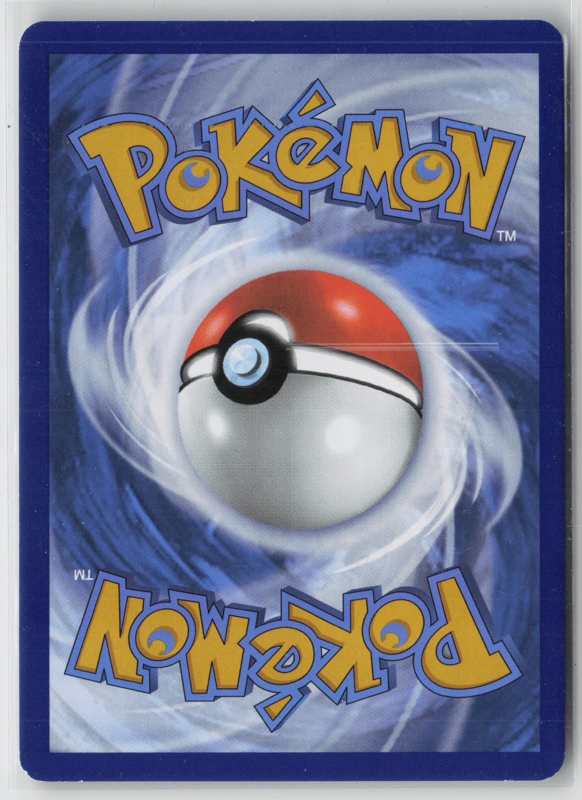 Bronzor (Master Ball Pattern) 066/131 Holo Prismatic Evolutions Pokemon NM