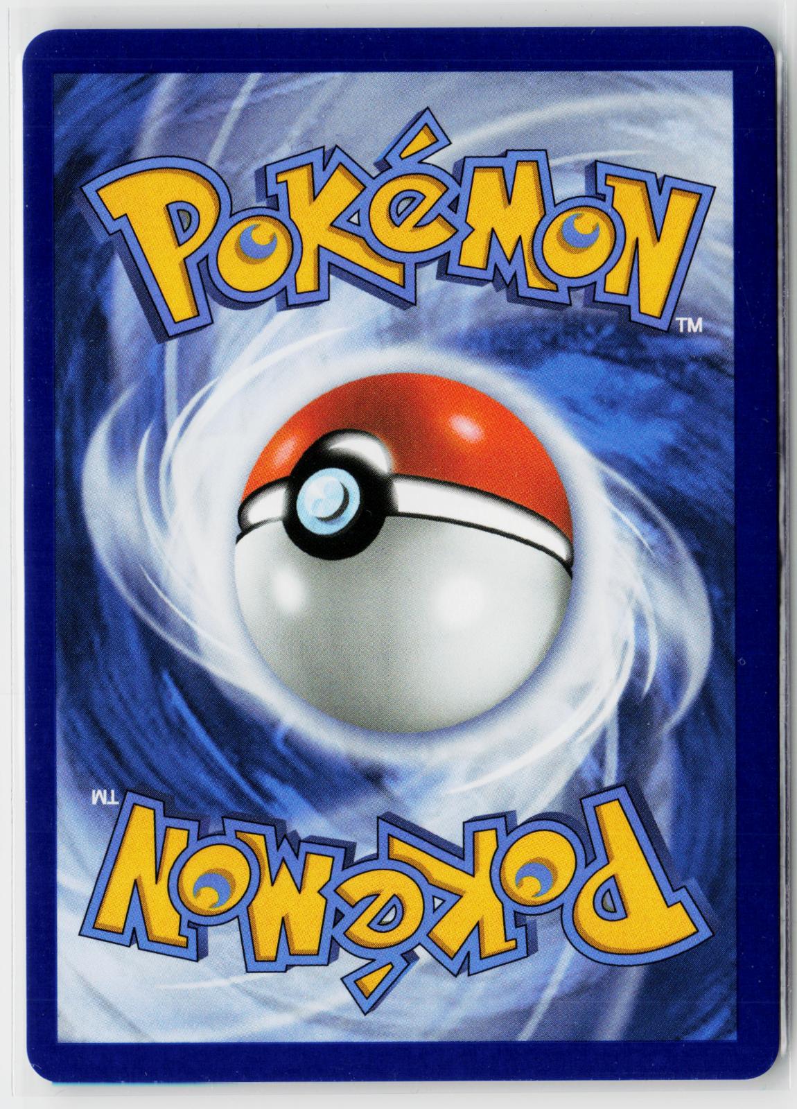 Oricorio ex 018/094 Phantasmal Flames NM RR Holo Pokemon
