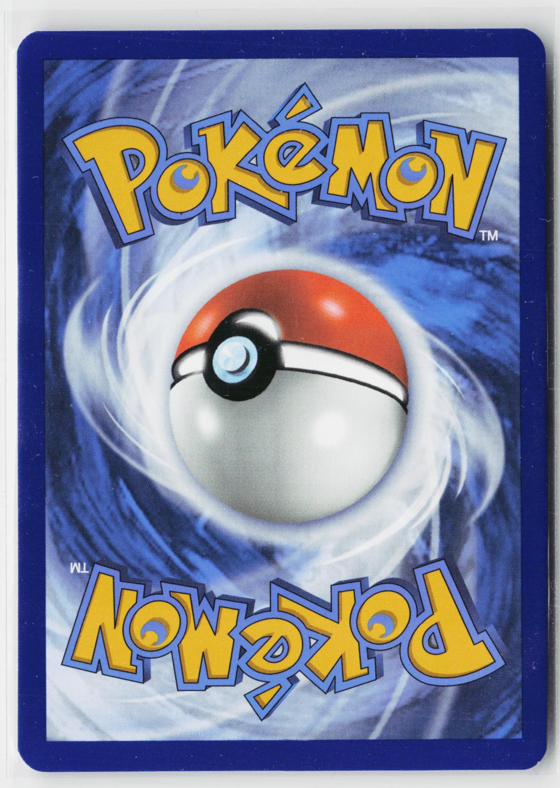 Eevee 074/131 Prismatic Evolutions NM C Pokemon