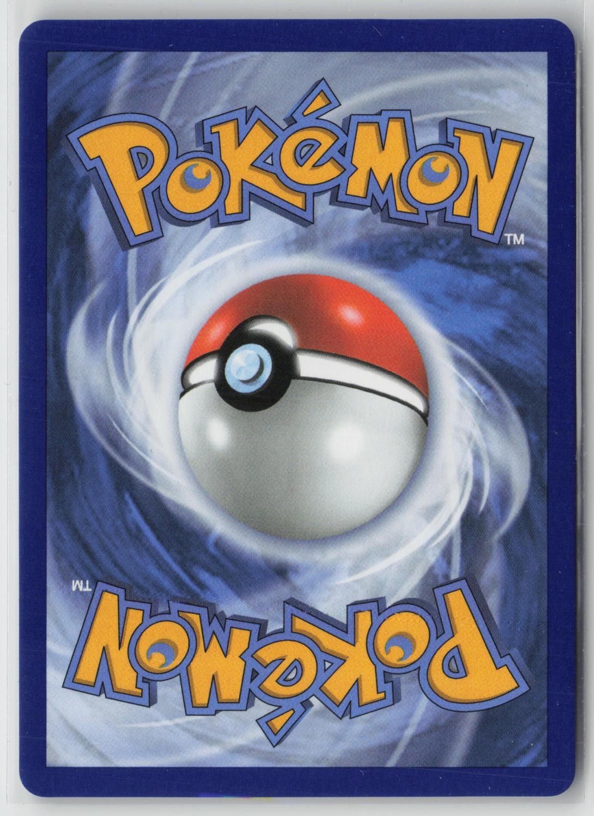 Spewpa 089/088 Holo Illustration Rare Perfect Order Pokemon NM