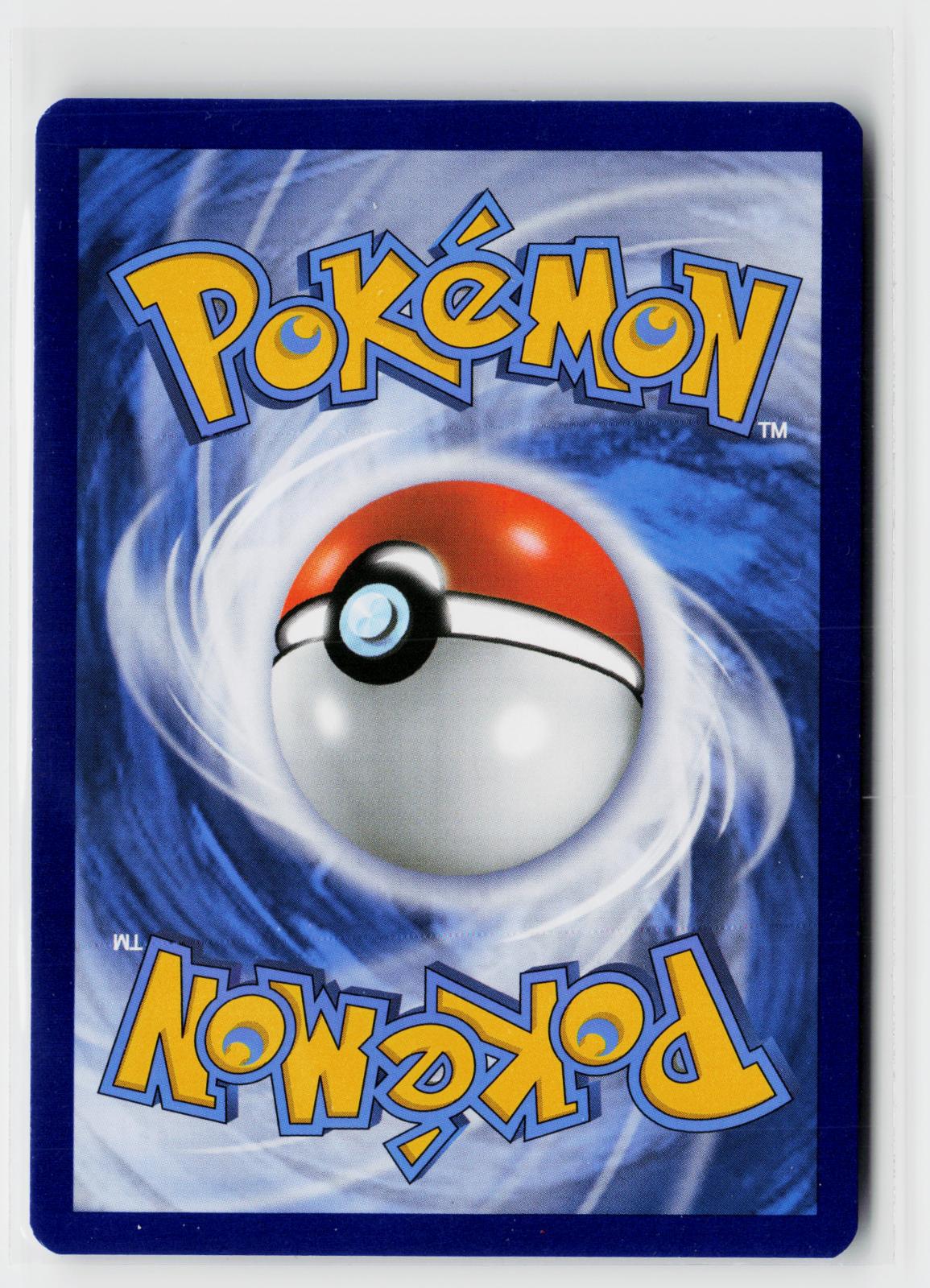 Blastoise EX 17/83 Generations NM Holo EX Rare Pokemon