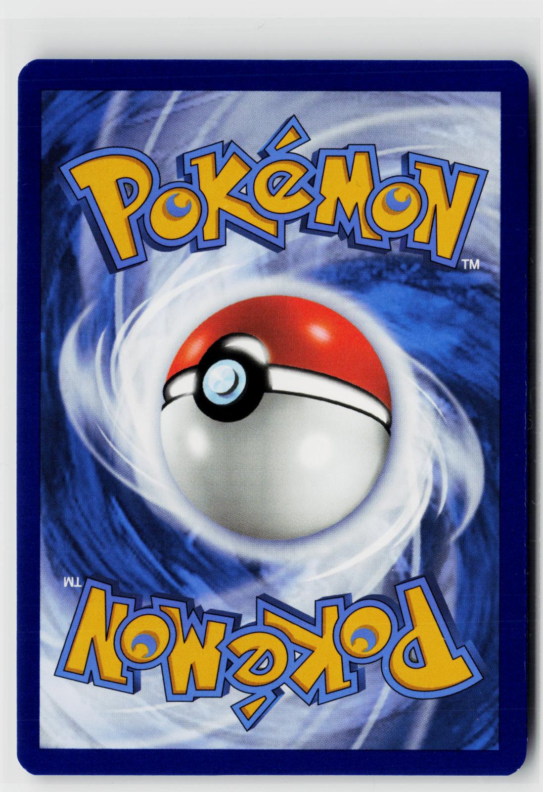 Toxicroak ex 232/198 Scarlet & Violet NM UR Holo Pokemon