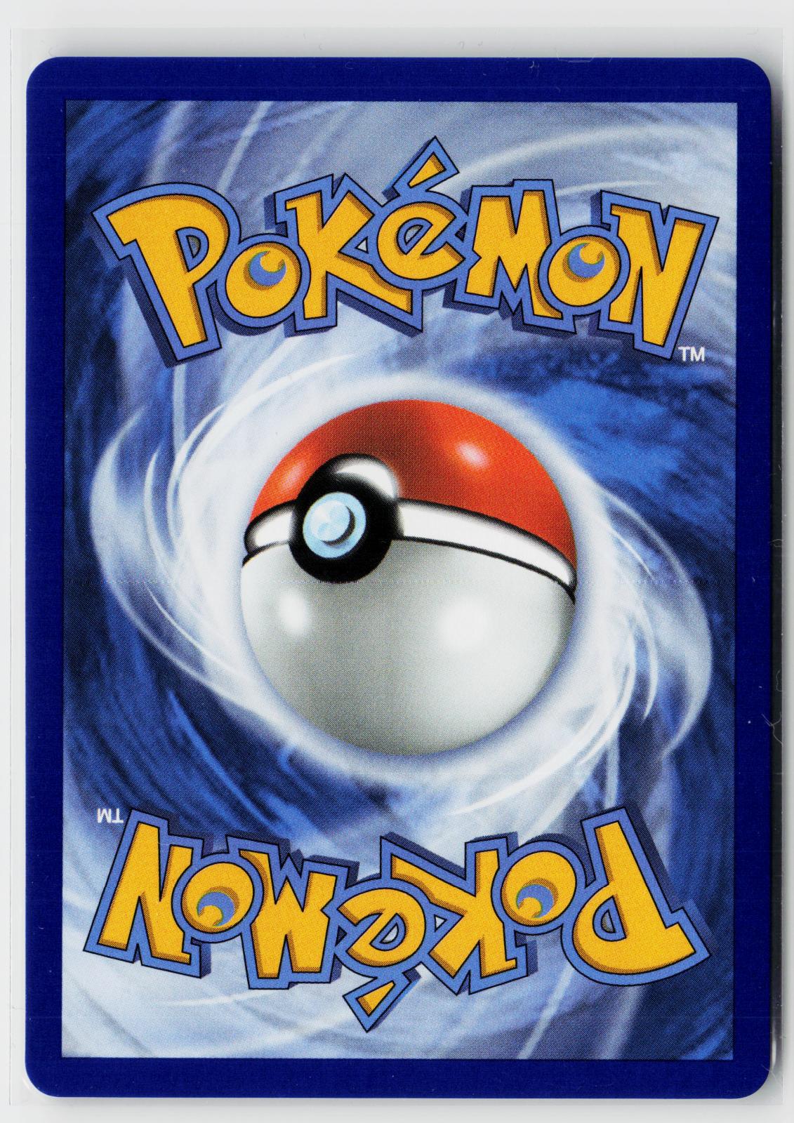 Yveltal ex 053/088 Prize Pack Series Cards NM RR Holo Pokemon