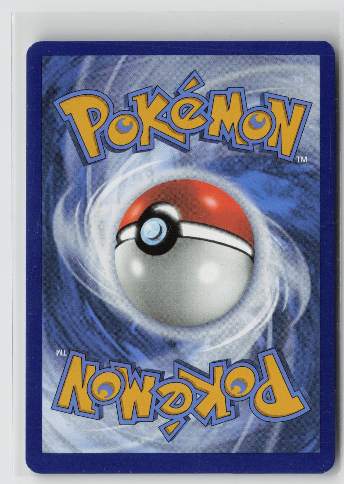 Kingambit 130 Scarlet & Violet Promo NM Holo P Pokemon