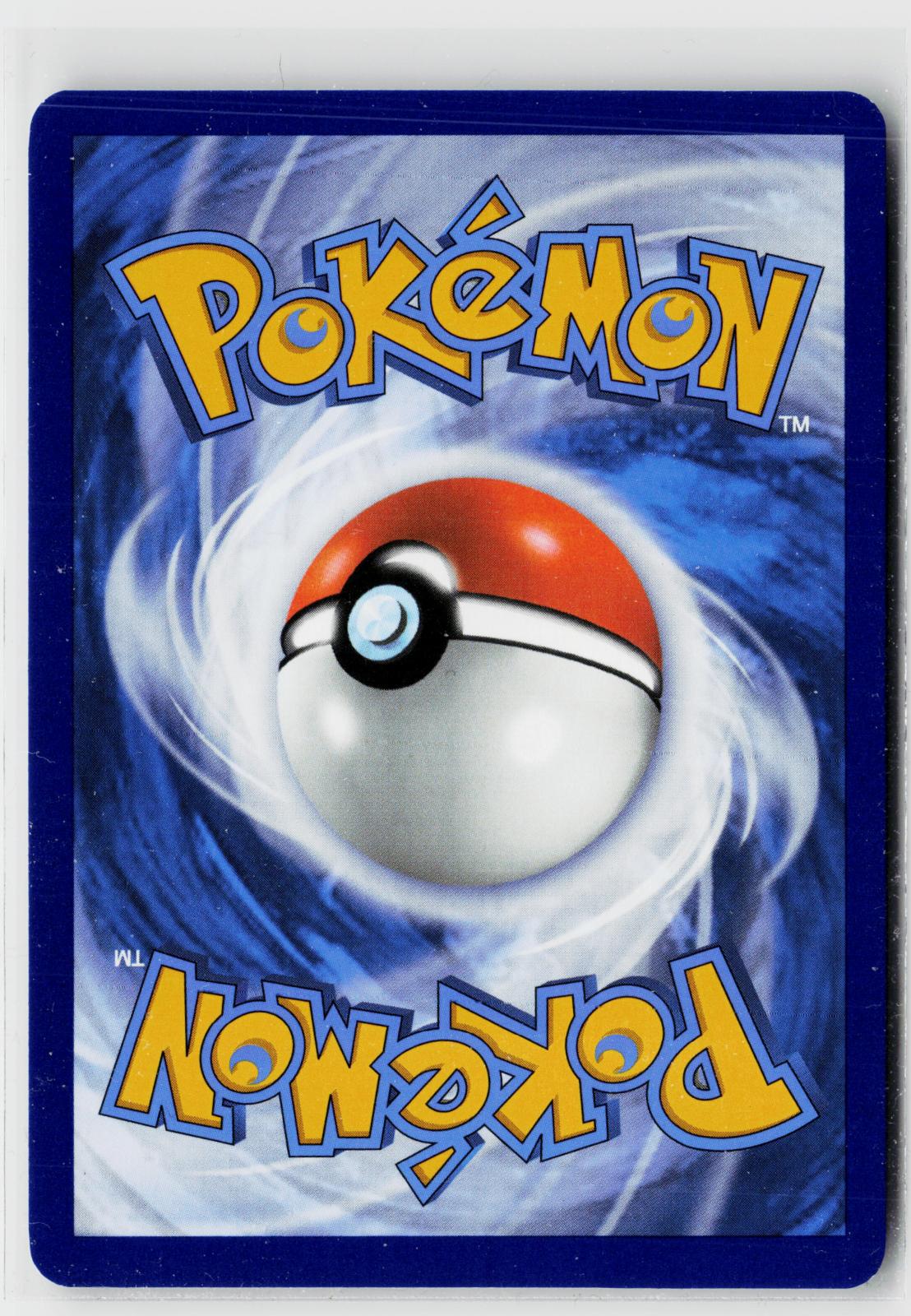Team Rocket's Wobbuffet 203 Scarlet & Violet Promo NM Holo P Pokemon