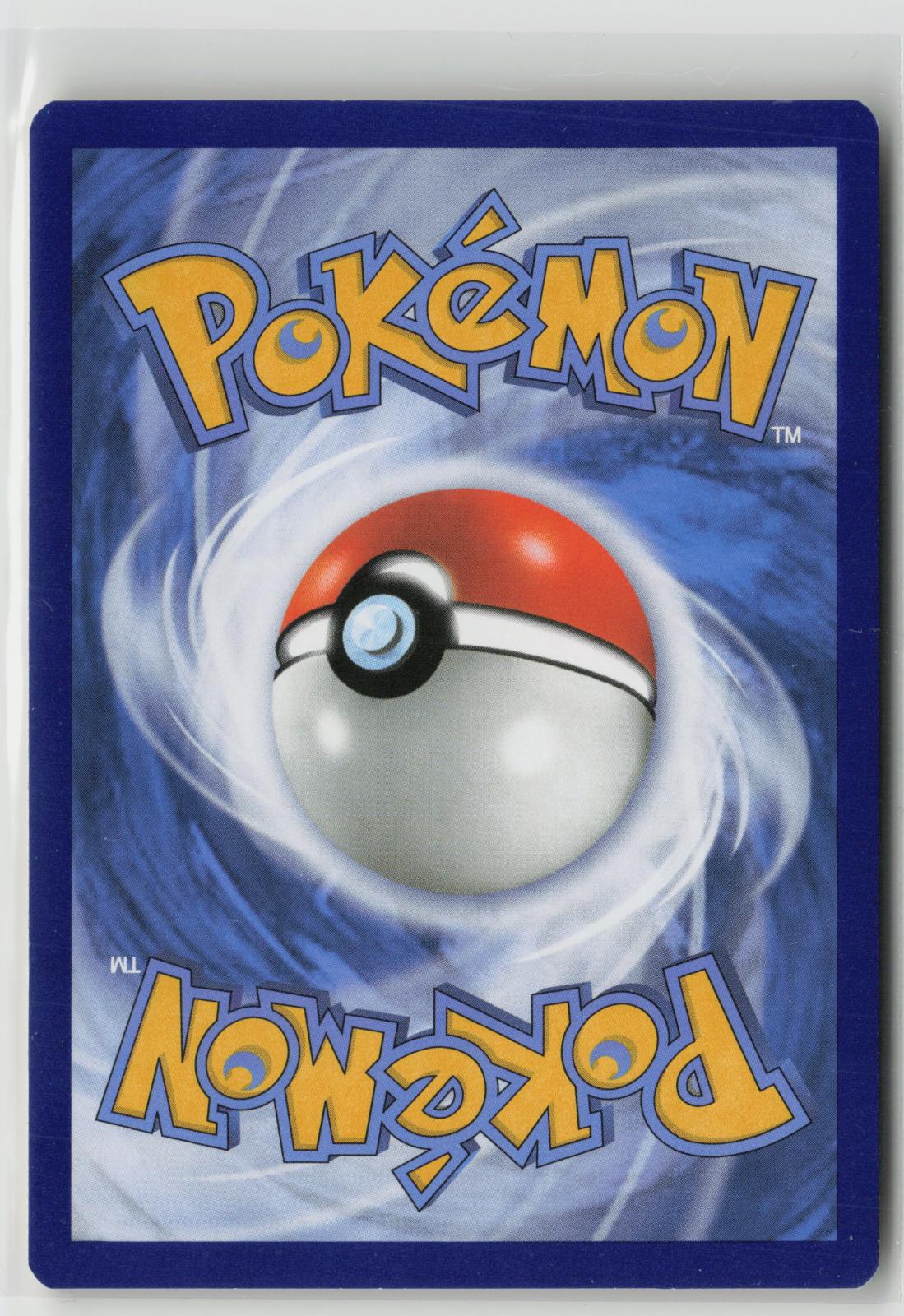 Misty's Determination 80/108 Evolutions NM UC Pokemon
