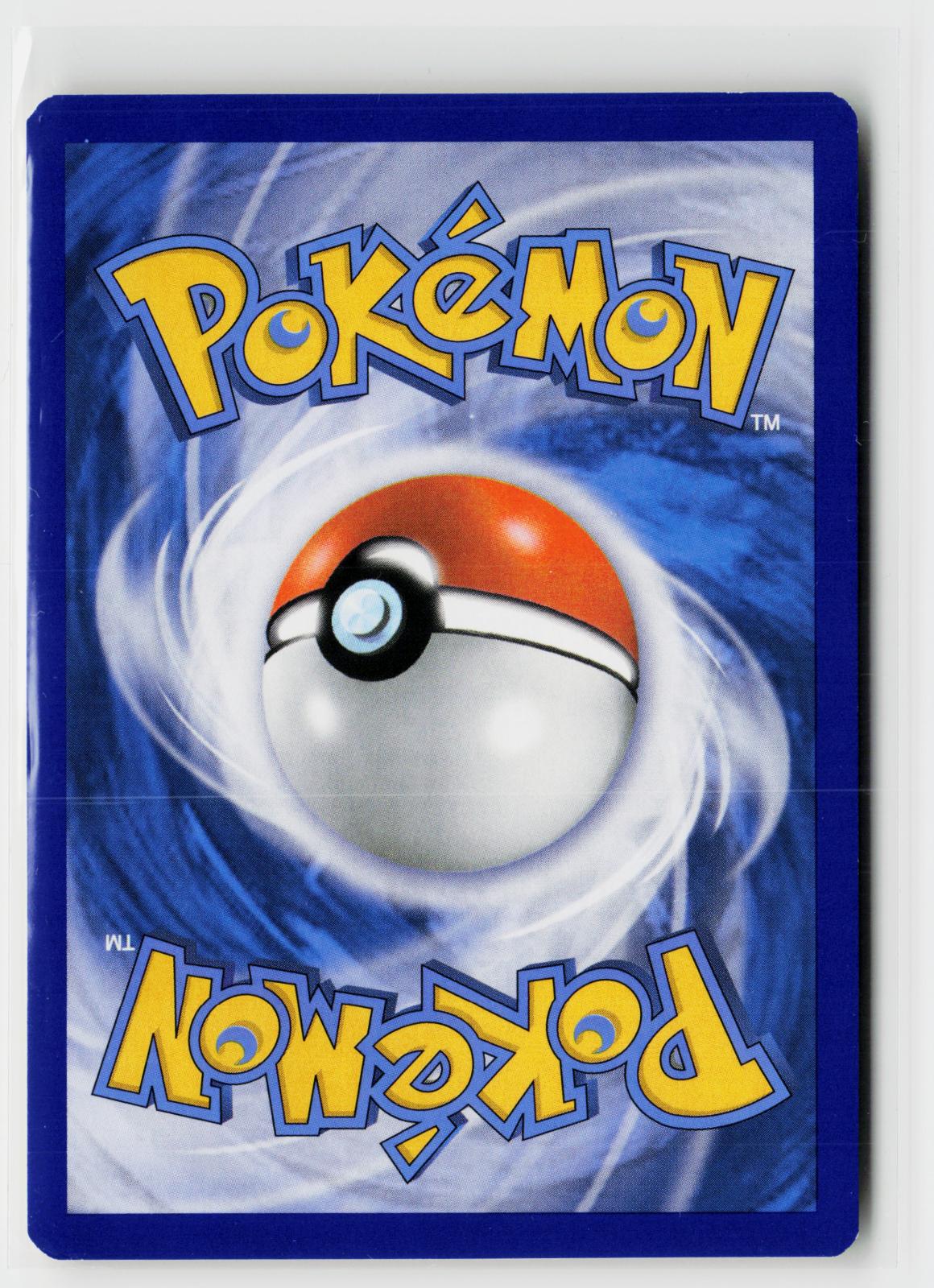Conkeldurr 67/146 XY Base Set NM R Pokemon