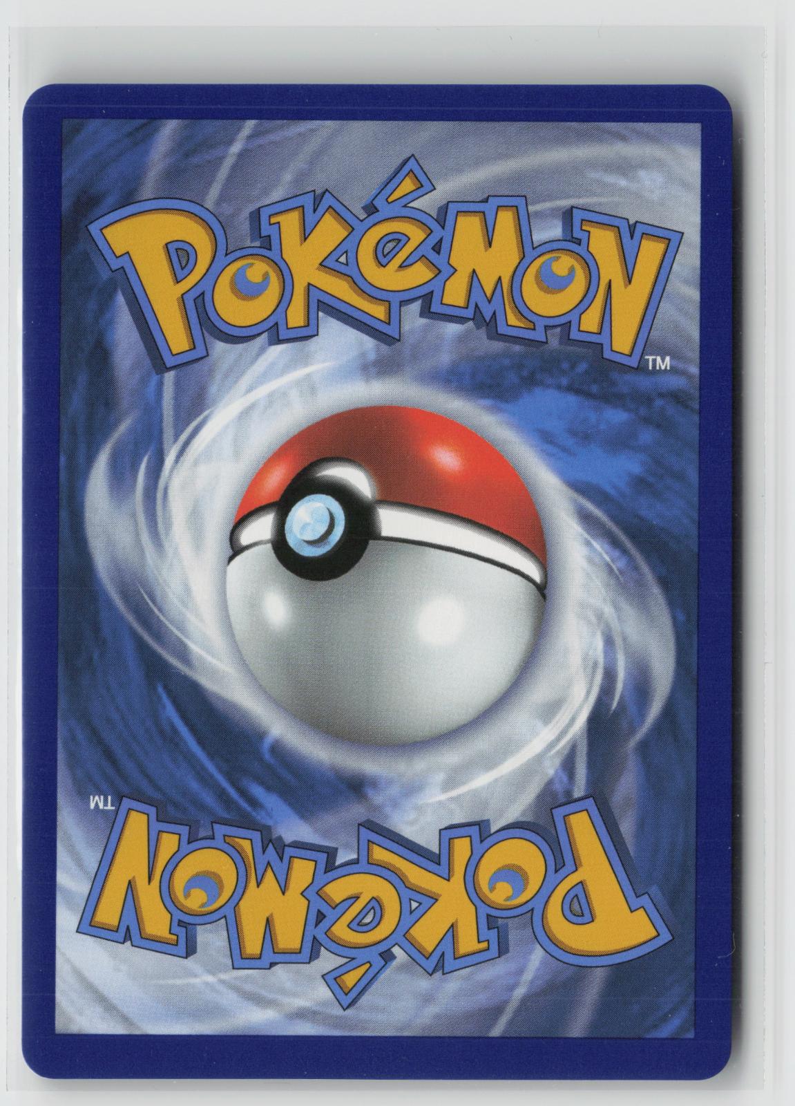 Lumineon V 156/172 Ultra Rare Brilliant Stars Pokemon Holo NM