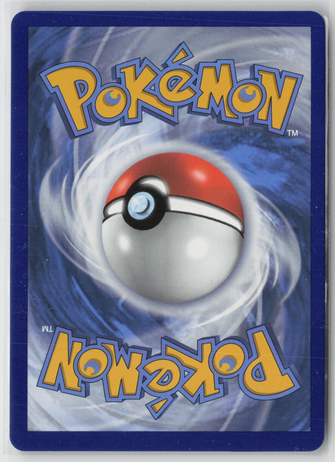 Rapid Strike Style Mustard TG27/TG30 Brilliant Stars Trainer Gallery Pokemon NM