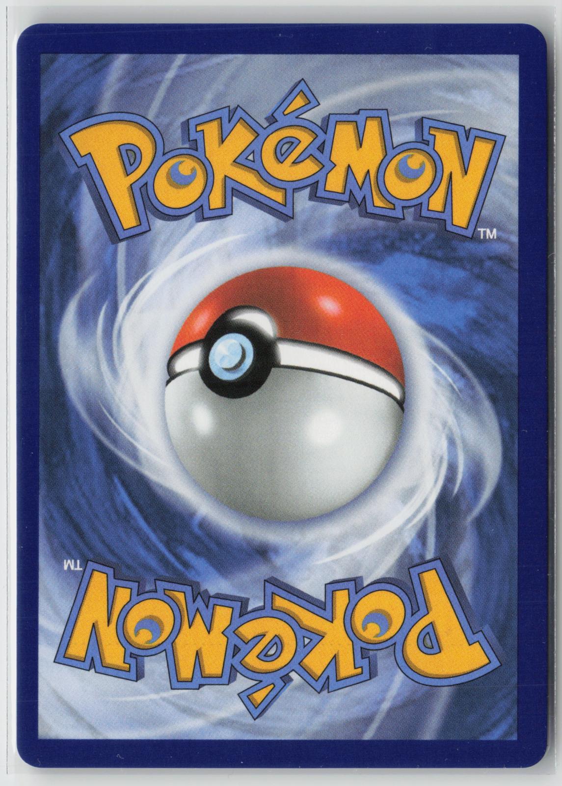 Meowth 106/094 Phantasmal Flames NM Illustration Rare Holo Pokemon