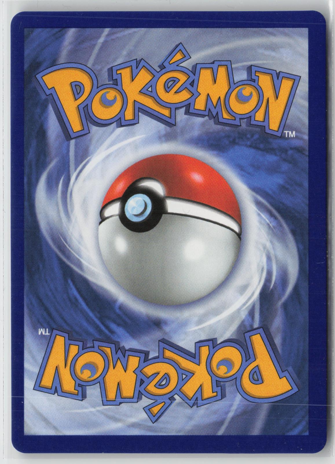 Landorus (Poke Ball Pattern) 053/086 Rare Black Bolt Pokemon Holo NM