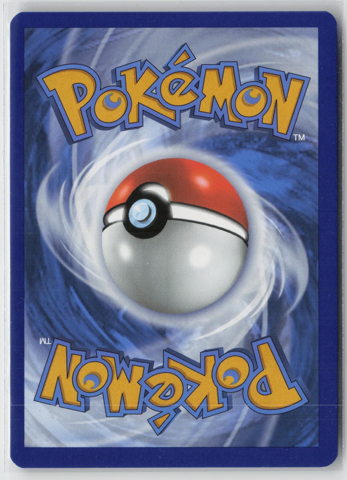 Heliolisk 177/167 Illustration Rare Twilight Masquerade Pokemon Holo NM