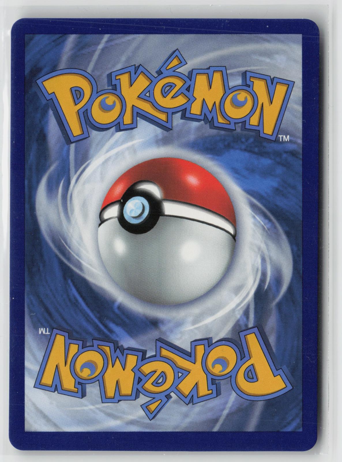 Avery 187/198 Ultra Rare Chilling Reign Pokemon Holo NM