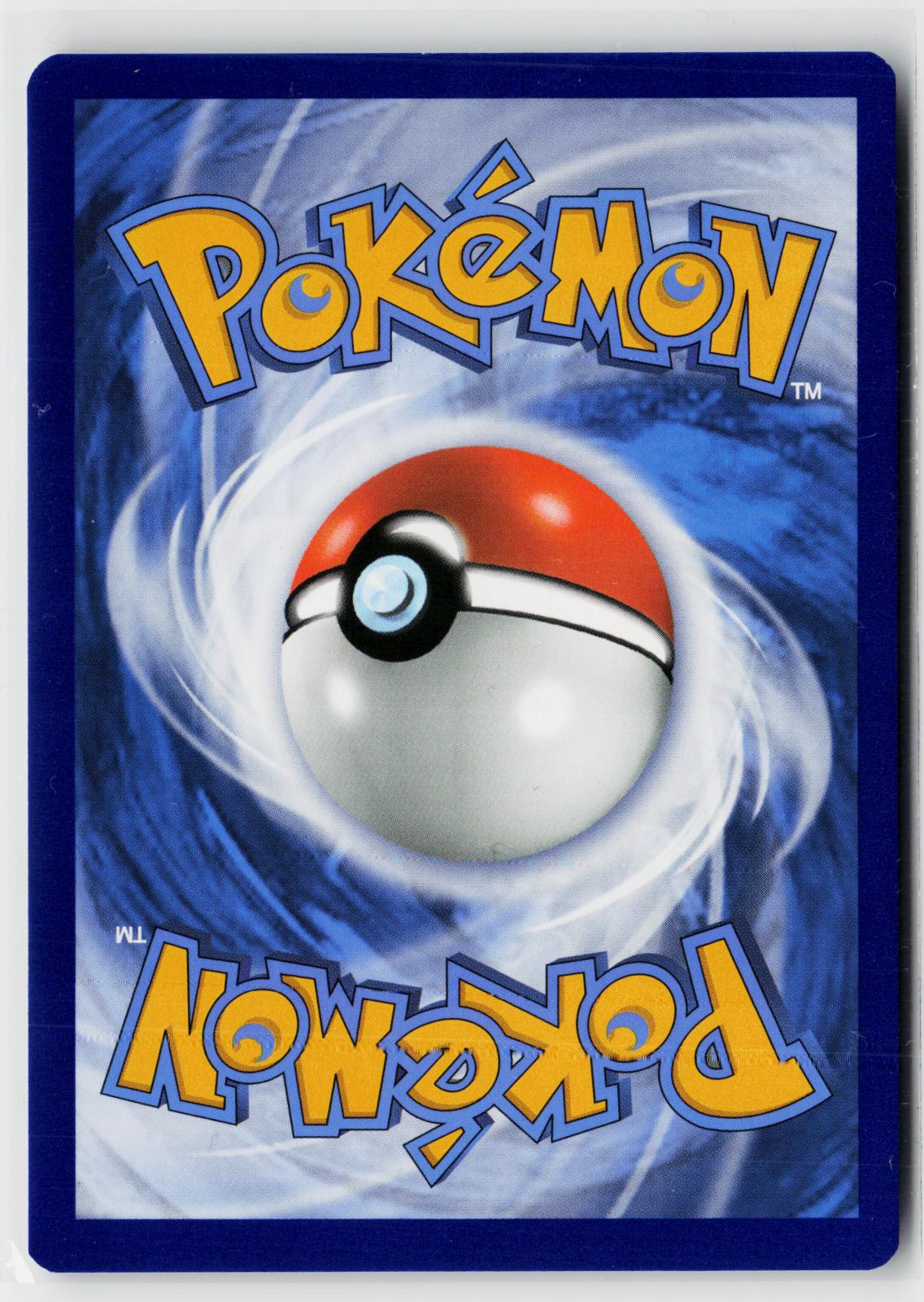 Lapras V 049/202 Sword & Shield NM Holo V Rare Pokemon