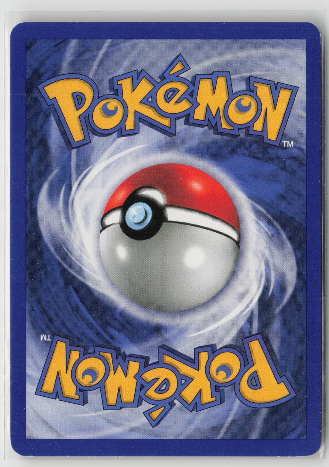 Pikachu 87/130 Base Set 2 NM C Pokemon