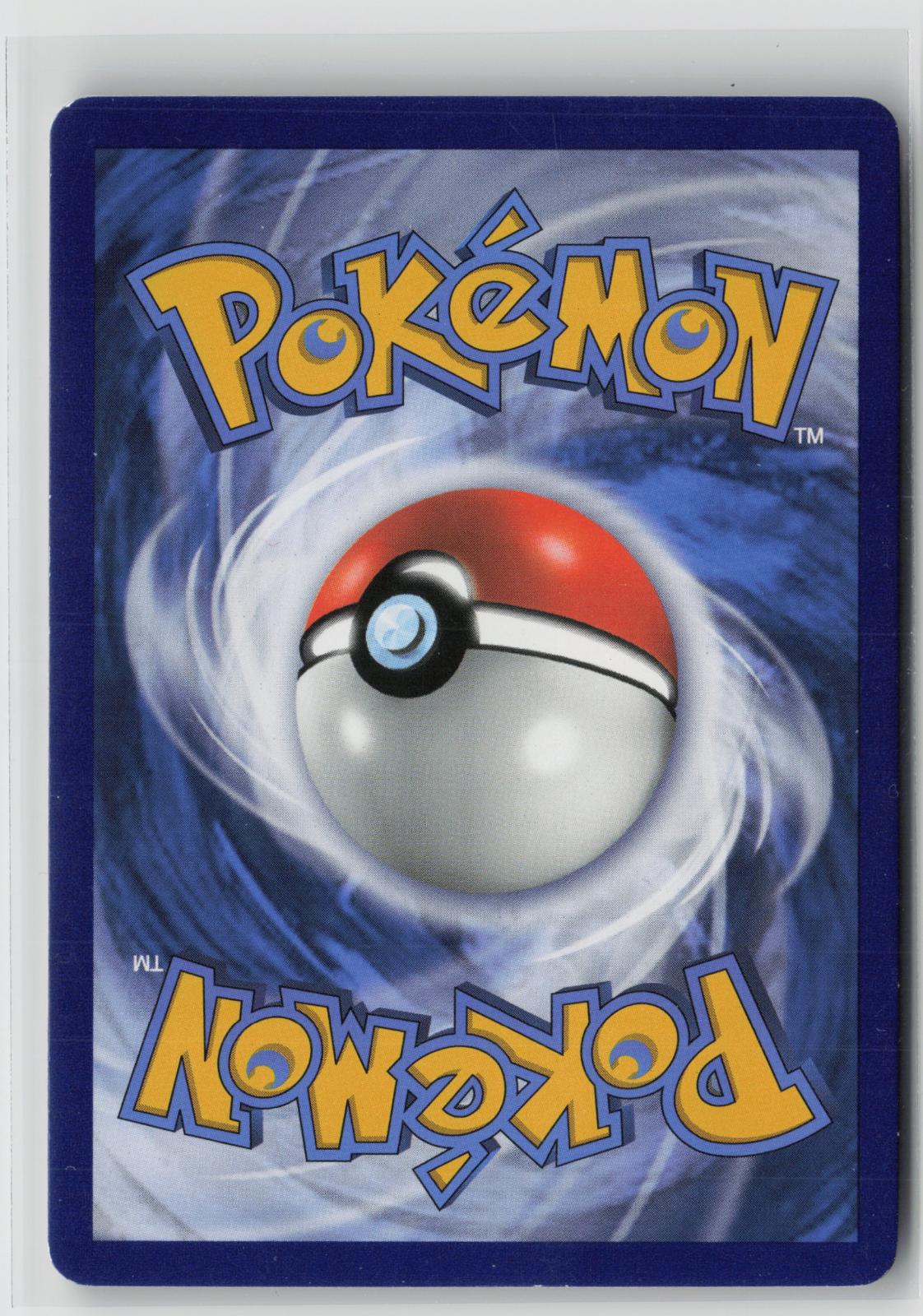Salazzle GX 25/147 Burning Shadows NM Holo GX Rare Pokemon