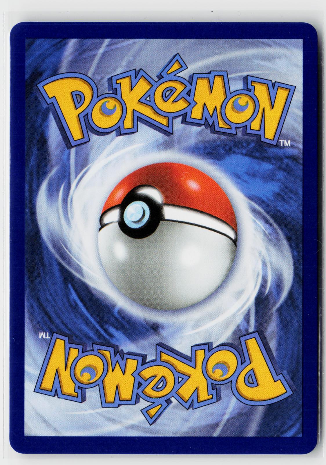 Mandibuzz ex 139/217 Ascended Heroes NM RR Holo Pokemon