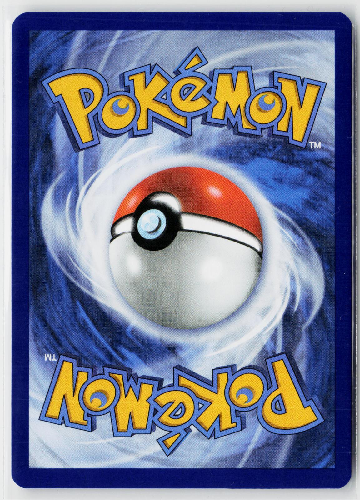 Totodile (Cosmos Holo) 041/217 Miscellaneous Cards & Products NM C Pokemon